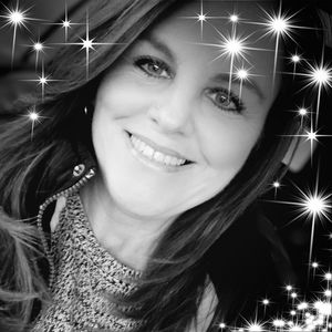 Meet your Posher, Ann